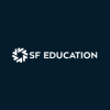Магазин SF Education