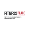 Магазин Fitness Place Магазин Fitness Place