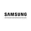 Samsung (1galaxy.ru) Samsung (1galaxy.ru)