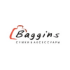 Магазин Baggins Магазин Baggins