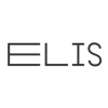 Магазин Elis Магазин Elis