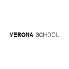Verona Verona