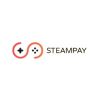 Магазин Steampay Магазин Steampay