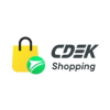 Магазин CDEK.Shopping
