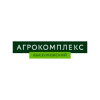 Магазин Агрокомплекс Выселковский Магазин Агрокомплекс Выселковский