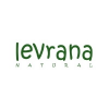 Магазин Levrana Магазин Levrana