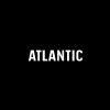 Магазин Atlantic Магазин Atlantic