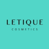 Магазин Letique Cosmetics Магазин Letique Cosmetics
