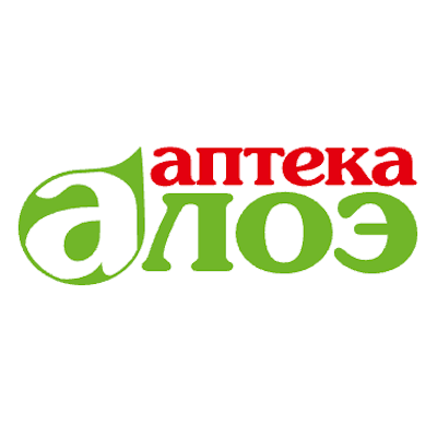 Магазин Аптека Алоэ