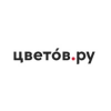 Магазин Цветов.ру Магазин Цветов.ру