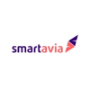 Магазин Smartavia Магазин Smartavia