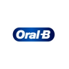 Магазин Зубные щетки Oral-B Магазин Зубные щетки Oral-B