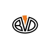 Bvdshop Bvdshop