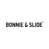 BONNIE & SLIDE