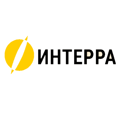 Магазин Interra