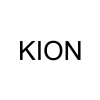 Промокод KION - Актуально Апрель 2025