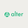 Магазин Alter Магазин Alter