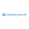 Zigmund.Online Zigmund.Online