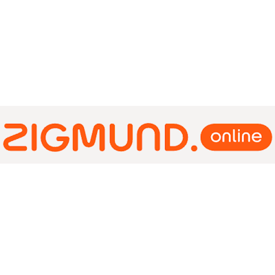 Магазин Zigmund.Online