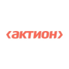 Магазин Актион Магазин Актион