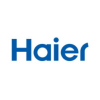 Магазин Haier Магазин Haier