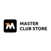 Магазин Клуб Мастеров Магазин Клуб Мастеров