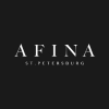 Магазин Afina Магазин Afina