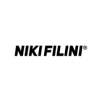 Магазин NikiFilini Магазин NikiFilini