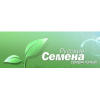 Магазин Русские семена
