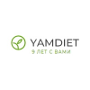 Yamdiet Yamdiet