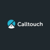 Calltouch