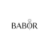 Магазин Babor Магазин Babor