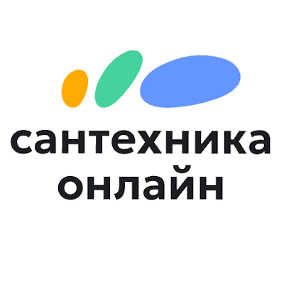 Магазин Сантехника-Онлайн