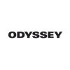 Odyssey Odyssey