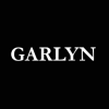 Garlyn (Гарлин)