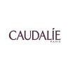 Магазин Caudalie Магазин Caudalie