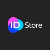 Магазин ID Store Магазин ID Store