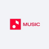 Магазин МТС Music (МТС Музыка) Магазин МТС Music (МТС Музыка)