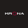 Магазин Krona Магазин Krona