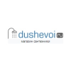 Магазин Dushevoi.ru Магазин Dushevoi.ru