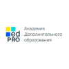 Академия дополнительного образования Edpro