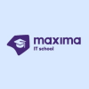 Магазин Maxima IT School Магазин Maxima IT School