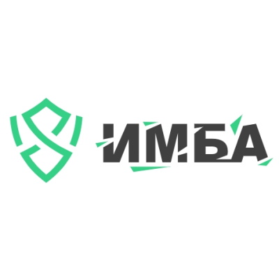 Магазин Имба