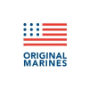 Магазин Original Marines Магазин Original Marines