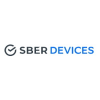 Магазин SberDevices Магазин SberDevices