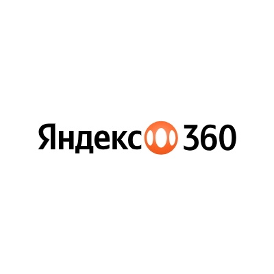 Яндекс 360
