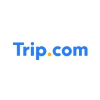 Магазин Trip.com