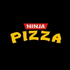 Ниндзя Пицца