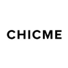 Магазин Chic Me Магазин Chic Me