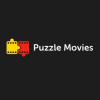Магазин Puzzle Movies